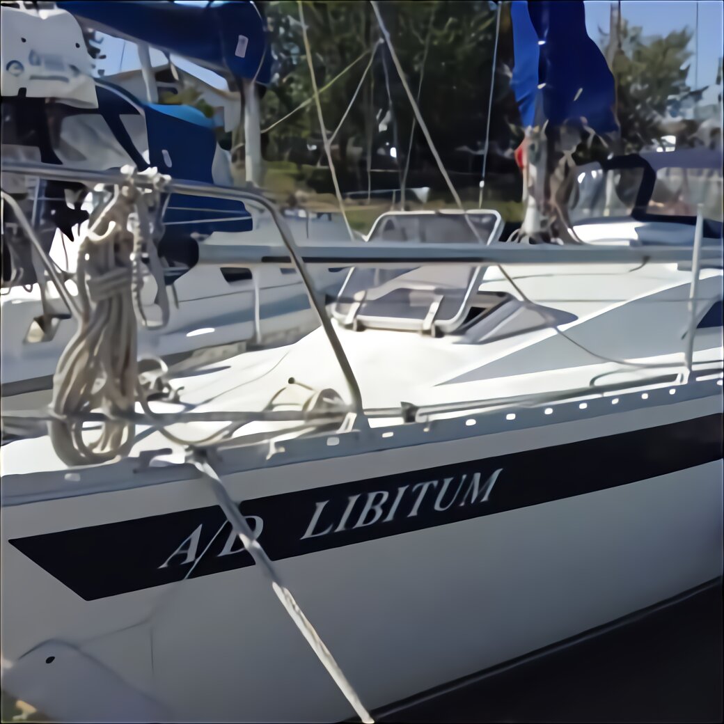 autopilot segelboot gebraucht