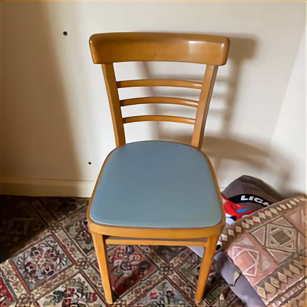 Retro Kitchen Chairs For Sale In UK 75 Used Retro Kitchen Chairs   117596864 3034574599973453 5843223671369246821 O Retro%2Bkitchen%2Bchairs 