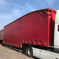 stepframe low loader for sale