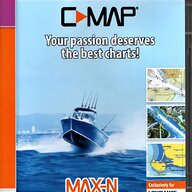 cmap for sale