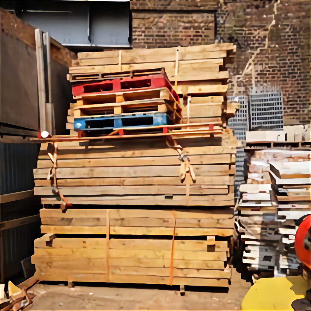 Timber for sale in UK 97 used Timbers