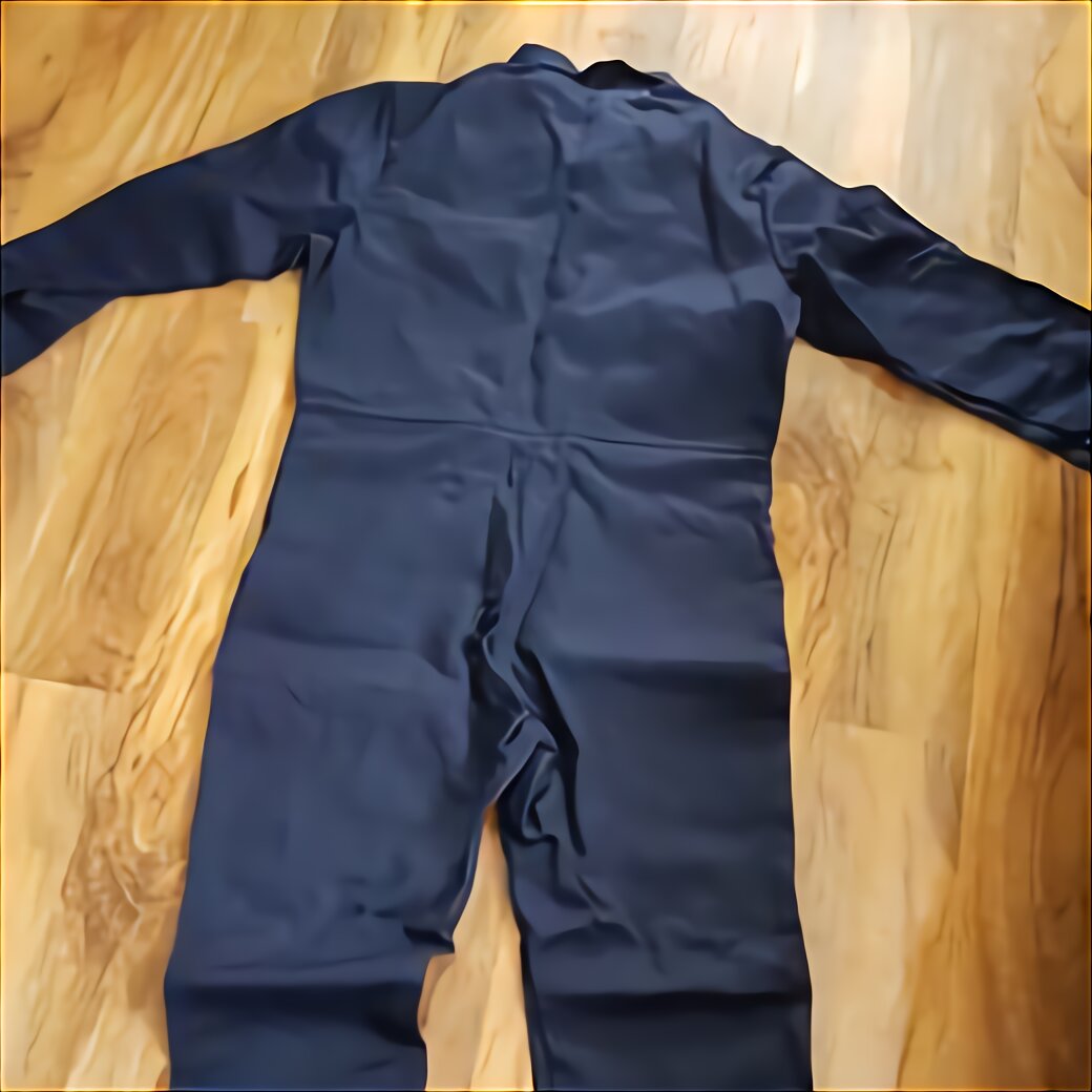 Proban Overalls for sale in UK | 33 used Proban Overalls