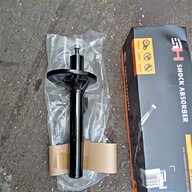 rover 75 rear suspension for sale