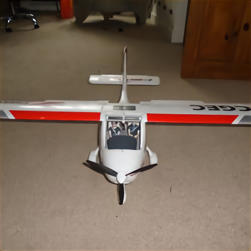 rc flying boat