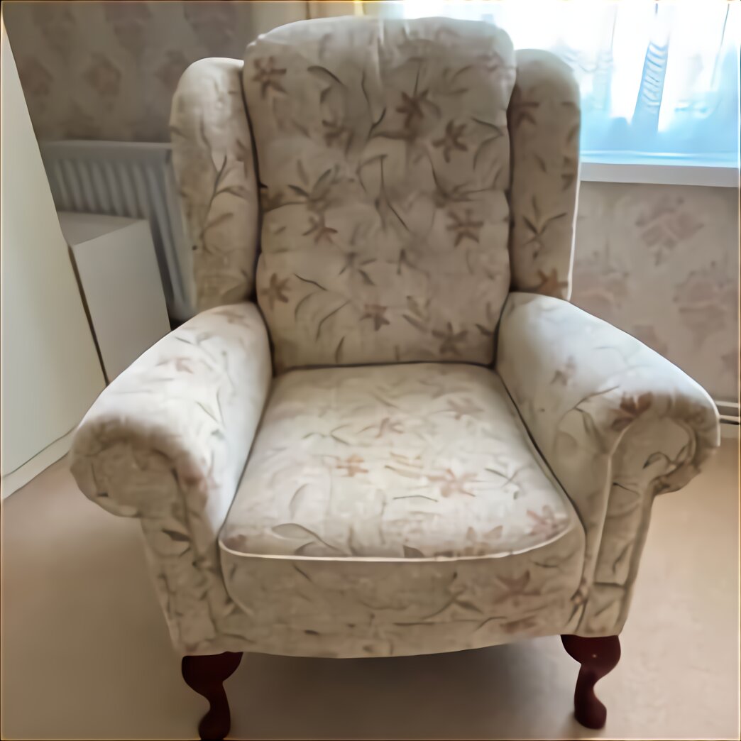 Chairs Elderly for sale in UK | 83 used Chairs Elderlys