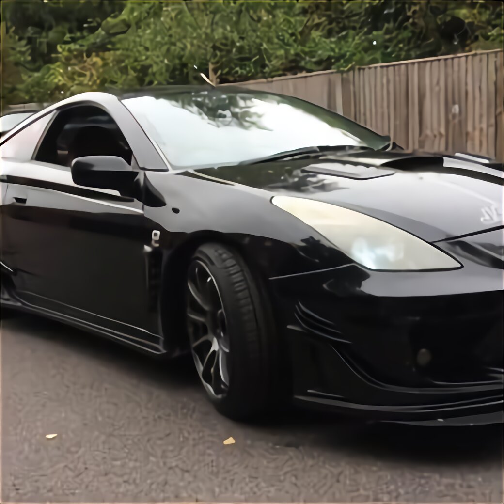 1978 Toyota Celica for sale in UK | 51 used 1978 Toyota Celicas