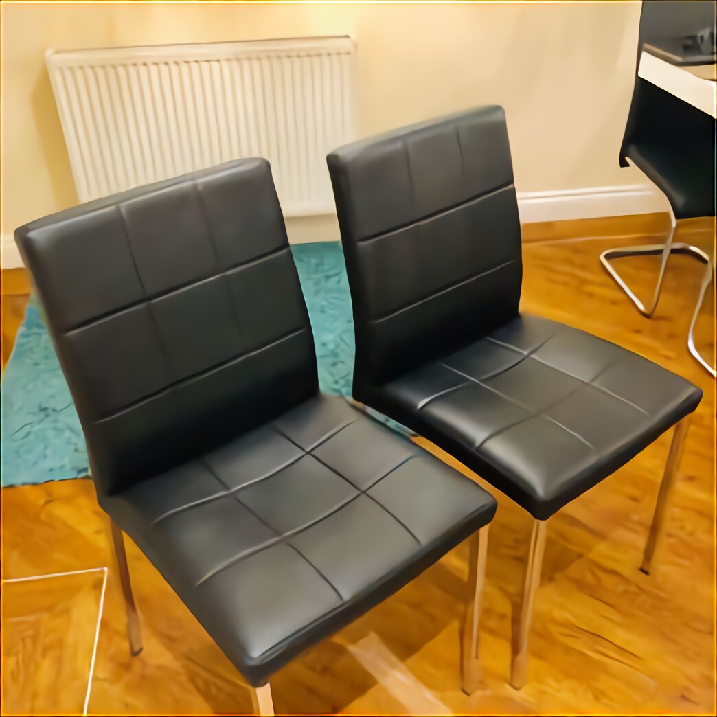 Dwell Chair for sale in UK | 87 used Dwell Chairs