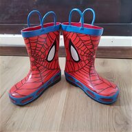 toddler wellies for sale