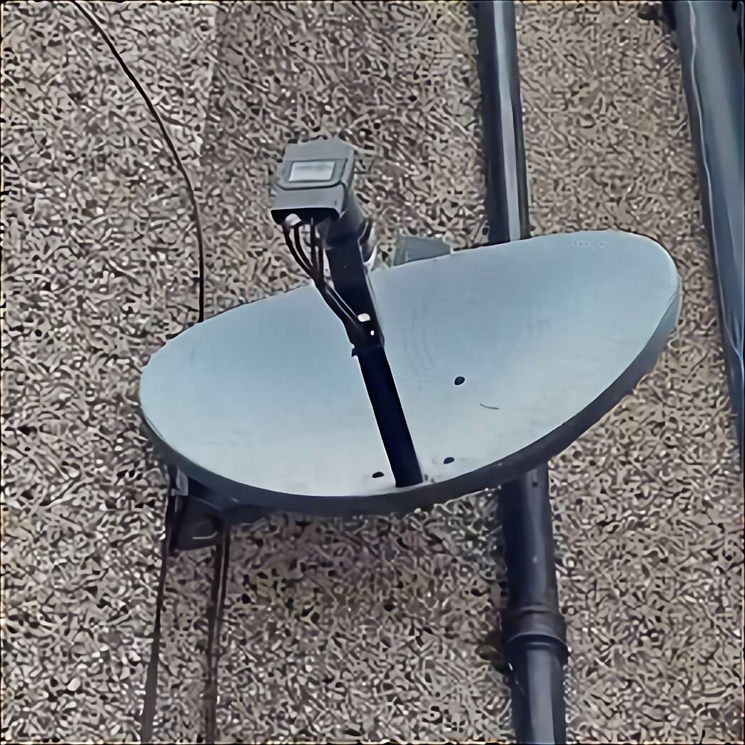 90cm-satellite-dish-for-sale-in-uk-19-used-90cm-satellite-dishs