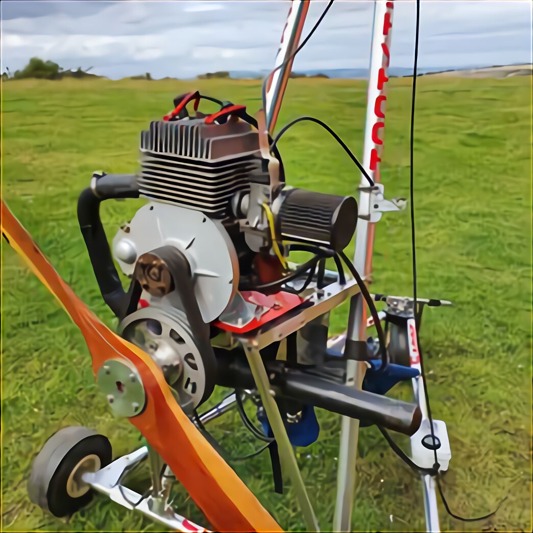 Gyrocopter for sale in UK | 56 used Gyrocopters