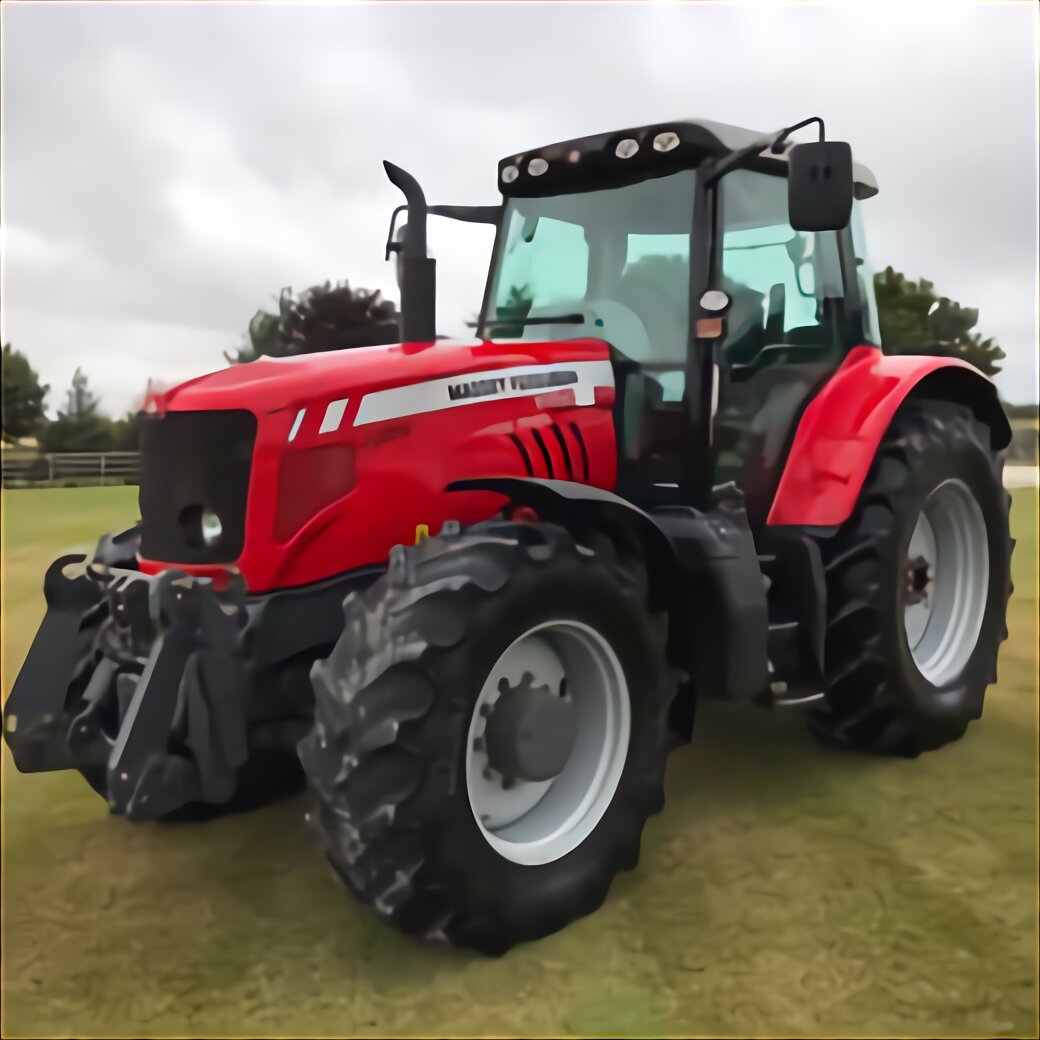 massey-6480-for-sale-in-uk-23-used-massey-6480