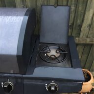 brinkmann bbq for sale