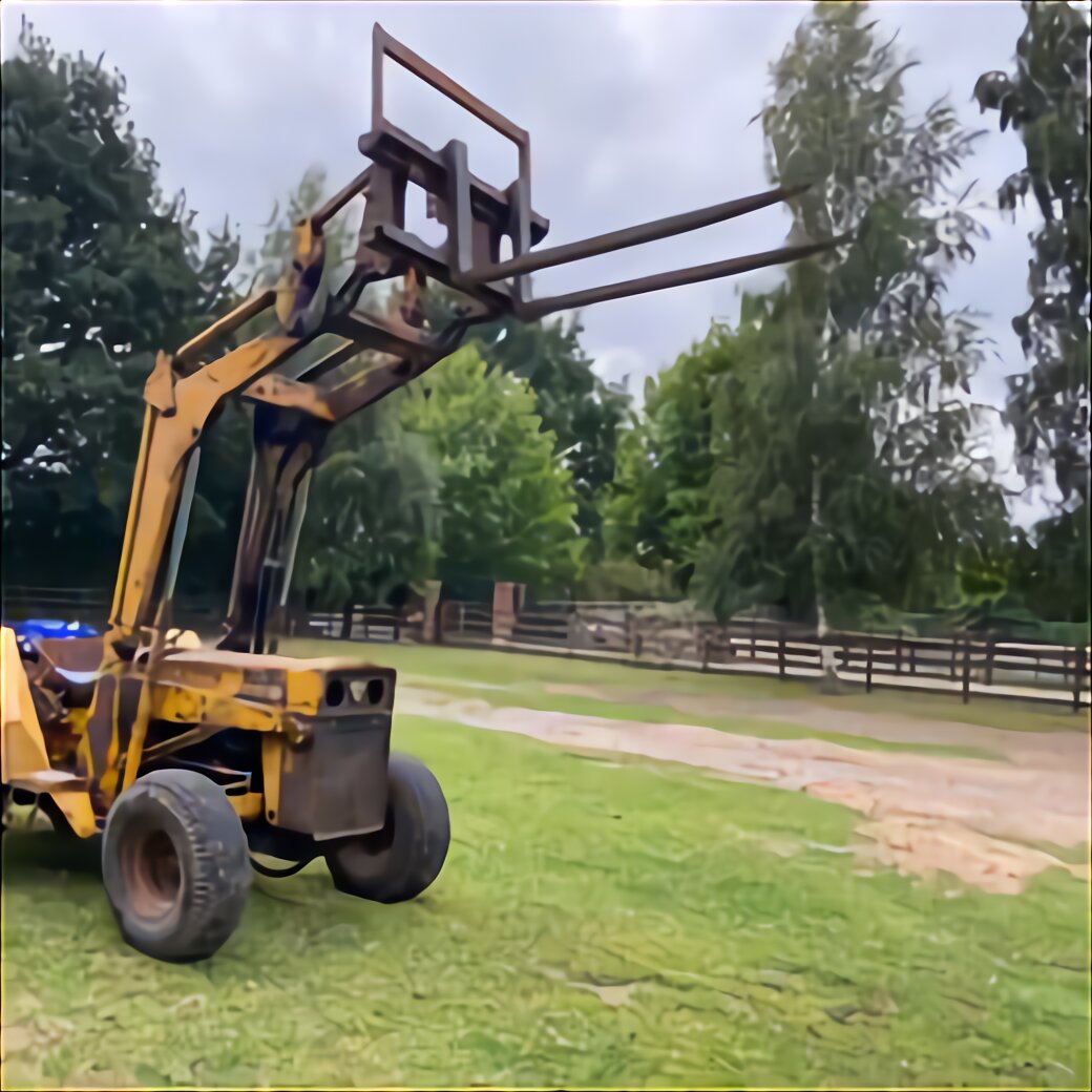 Massey Ferguson 35X Tractors for sale in UK | 62 used Massey Ferguson