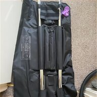 xpole for sale