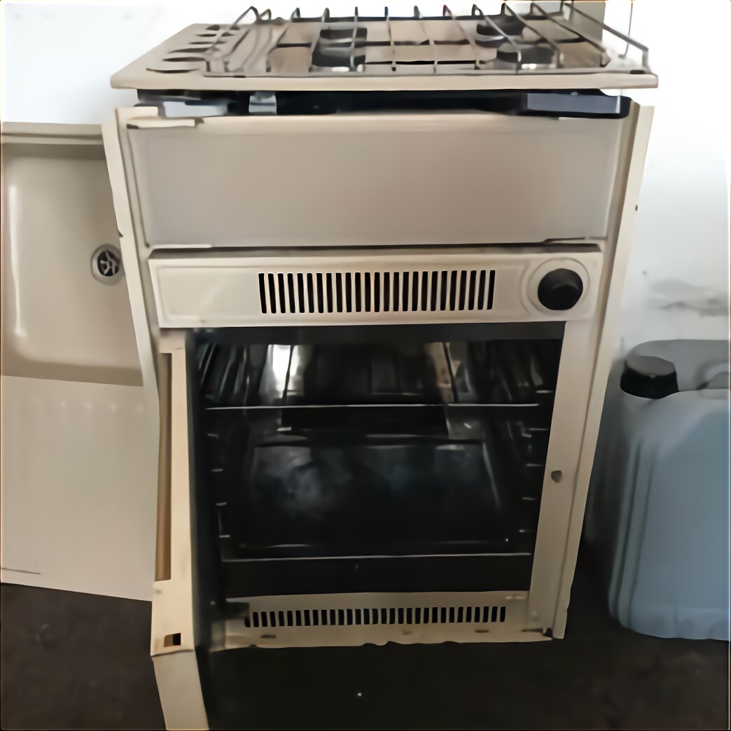 Wolf Cooker for sale in UK 63 used Wolf Cookers