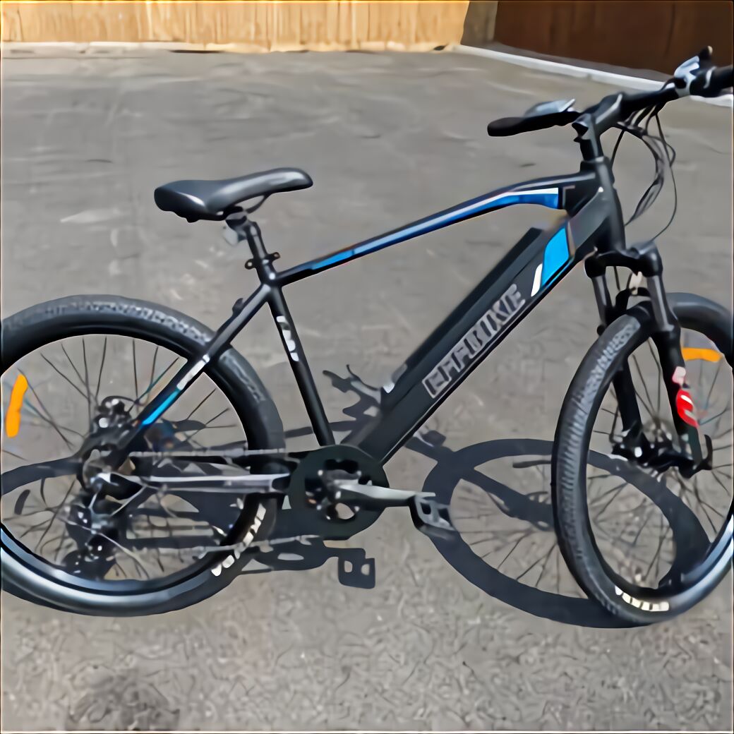 asda bikes for sale