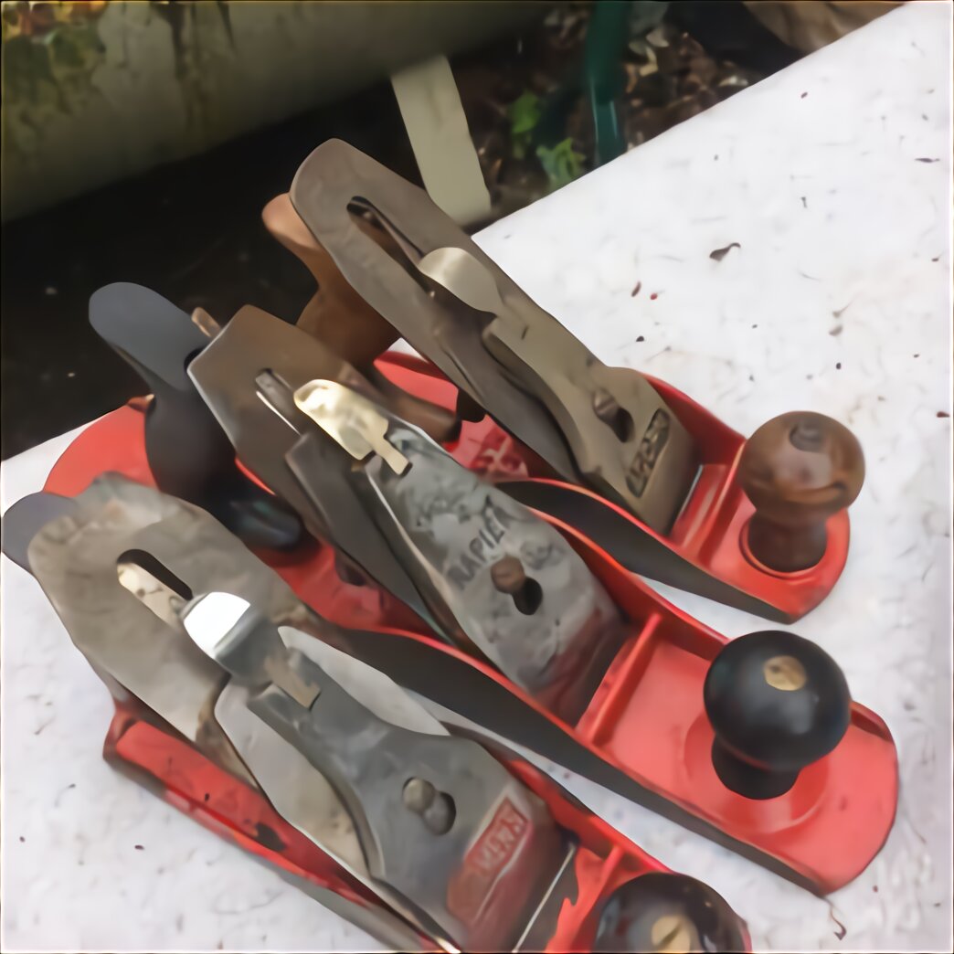 old-woodworking-planes-for-sale-in-uk-58-used-old-woodworking-planes