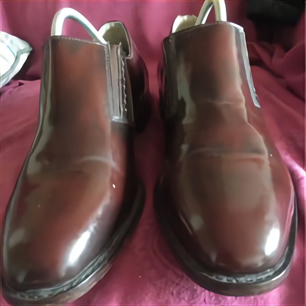 Samuel Windsor Shoes for sale in UK | 75 used Samuel Windsor Shoes