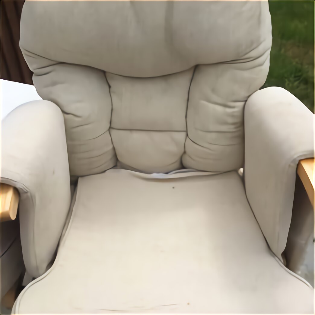 Glider Chair Covers for sale in UK | 65 used Glider Chair Covers