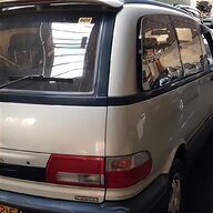 toyota emina car for sale