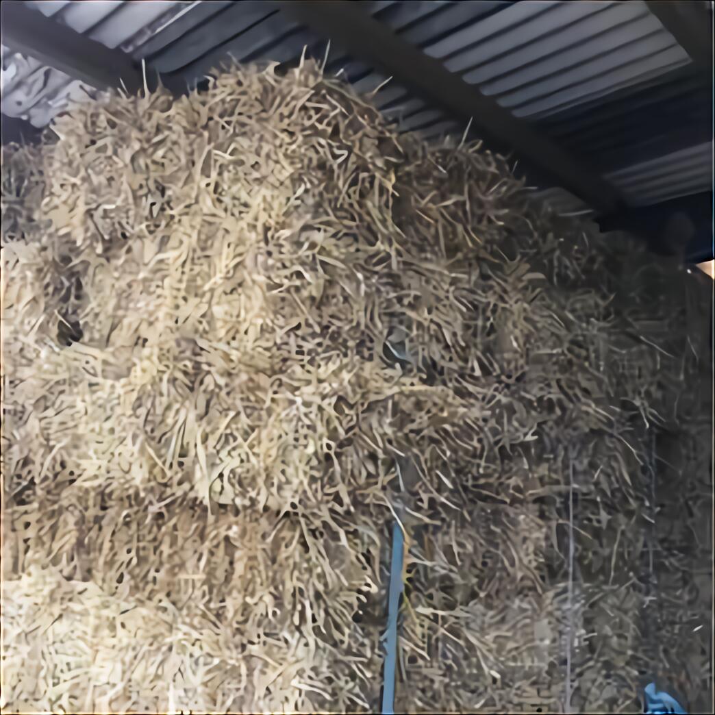 Square Large Hay Bales For Sale In Uk 70 Used Square Large Hay Bales