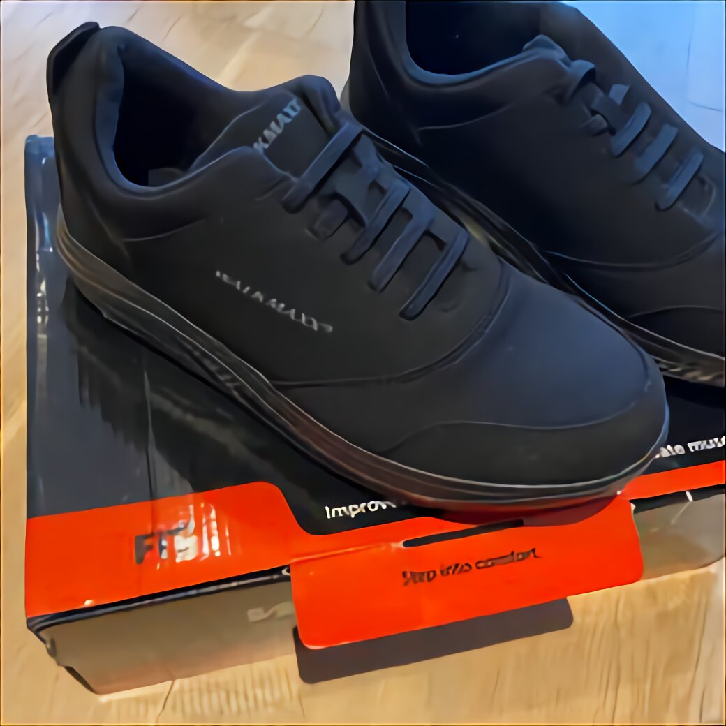 Walkmaxx Shoes for sale in UK | 53 used Walkmaxx Shoes