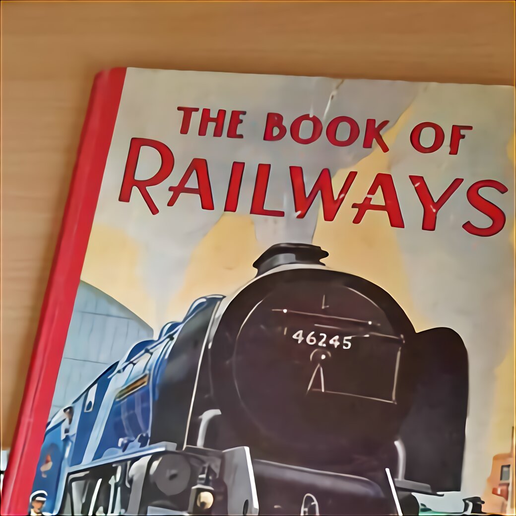 the railway journey schivelbusch google books