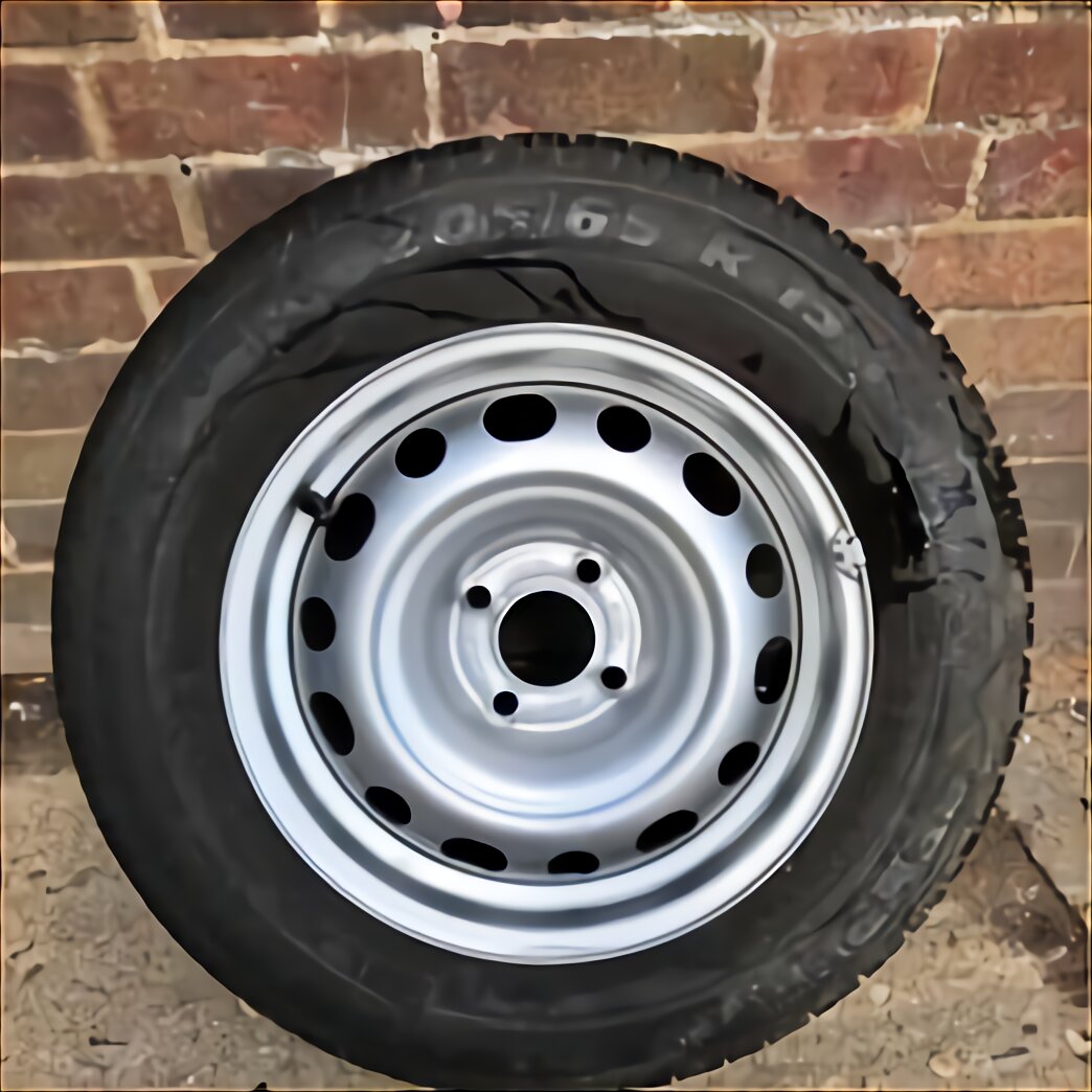 Peugeot Expert Wheels Tyres For Sale In Uk 55 Used Peugeot Expert Wheels Tyres