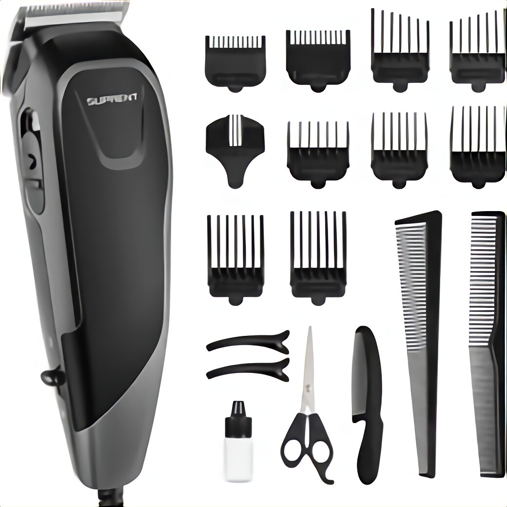 Masterclip Clippers for sale in UK | 50 used Masterclip Clippers