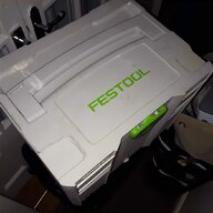 festool saw ts55 for sale