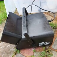 compost machine for sale