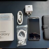 samsung 7030 for sale
