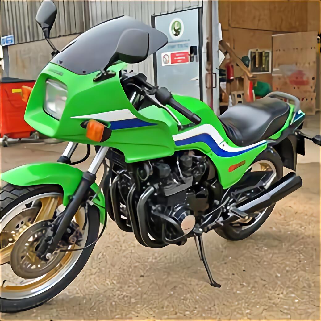  Kawasaki Gpx 250  Parts for sale in UK View 20 bargains