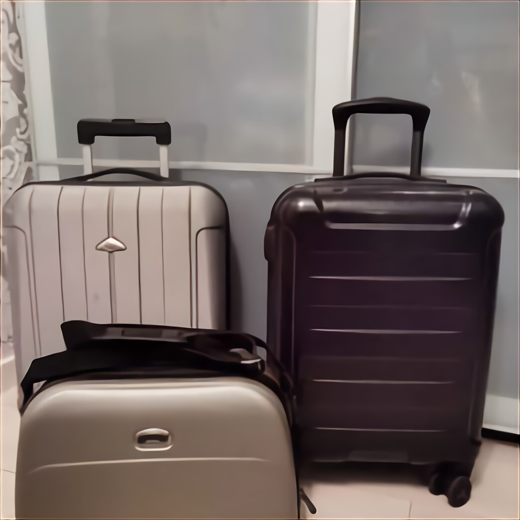 ryanair small cabin bag size 2019