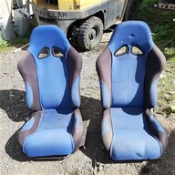 classic bucket seats for sale