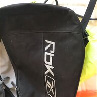 haversack for sale