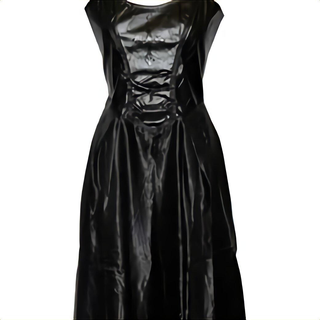 Pvc Dress 20 for sale in UK | 60 used Pvc Dress 20