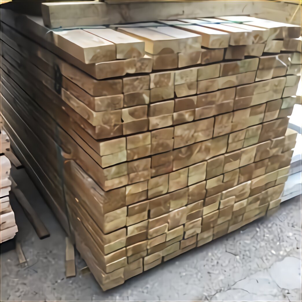 used wood scaffold planks for sale