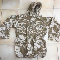 royal navy goretex for sale