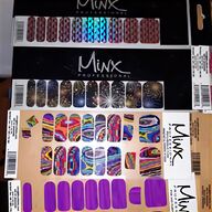 minx heat lamp for sale