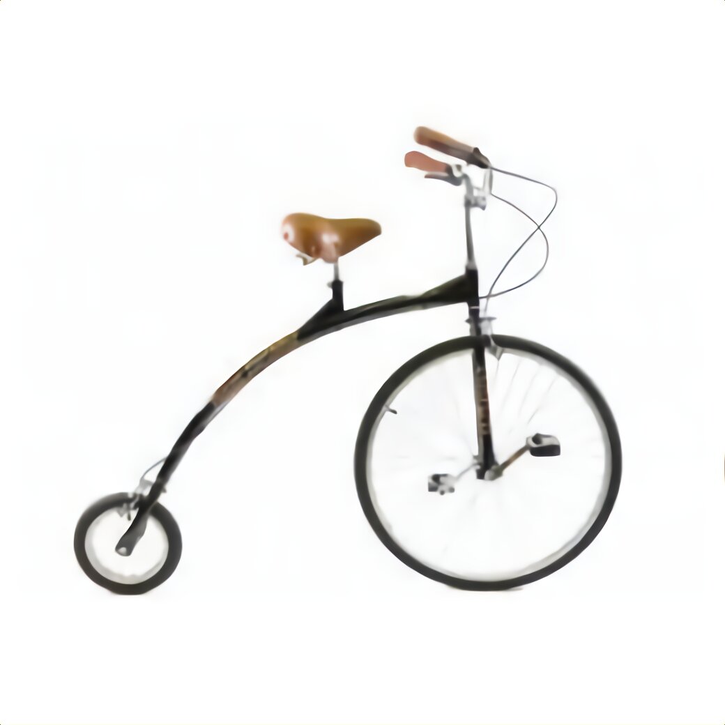 penny-farthing-for-sale-in-uk-66-used-penny-farthings