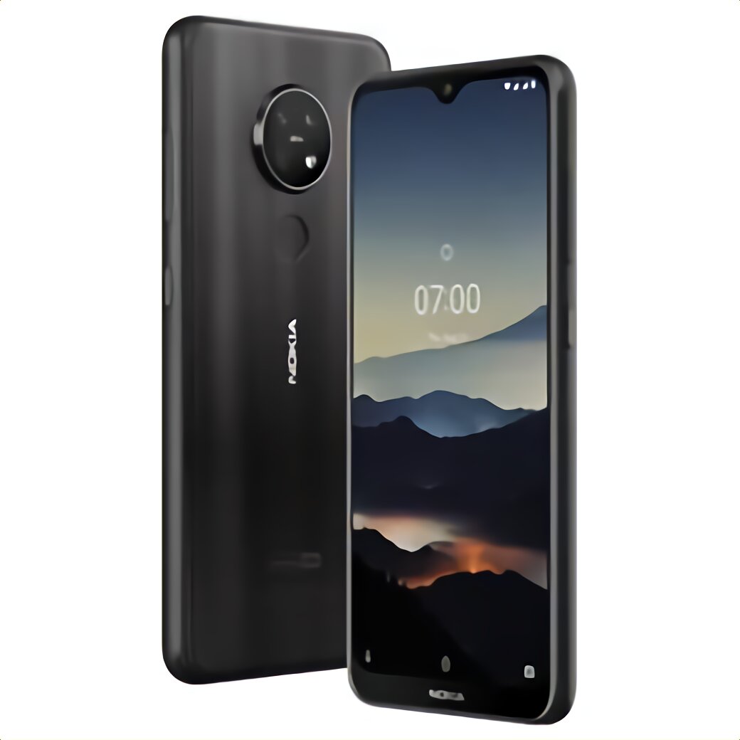 Не работают наушники nokia c2 01