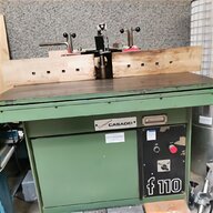 arm saw for sale