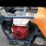 whacker plate for sale