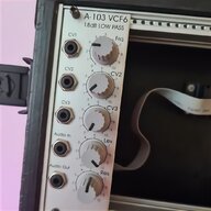 tb 303 for sale