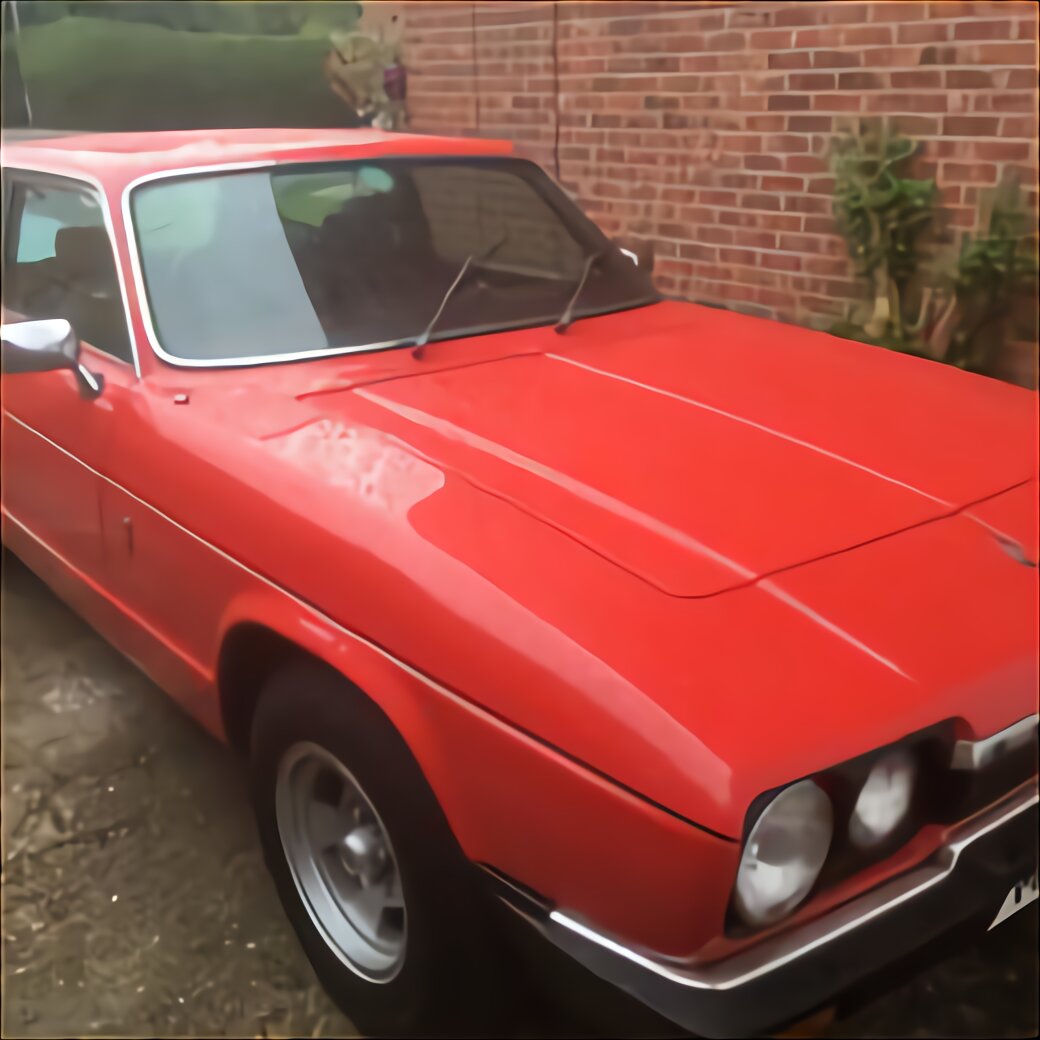 Reliant Scimitar Ss1 for sale in UK | 59 used Reliant Scimitar Ss1