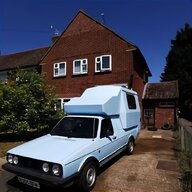 squareback for sale