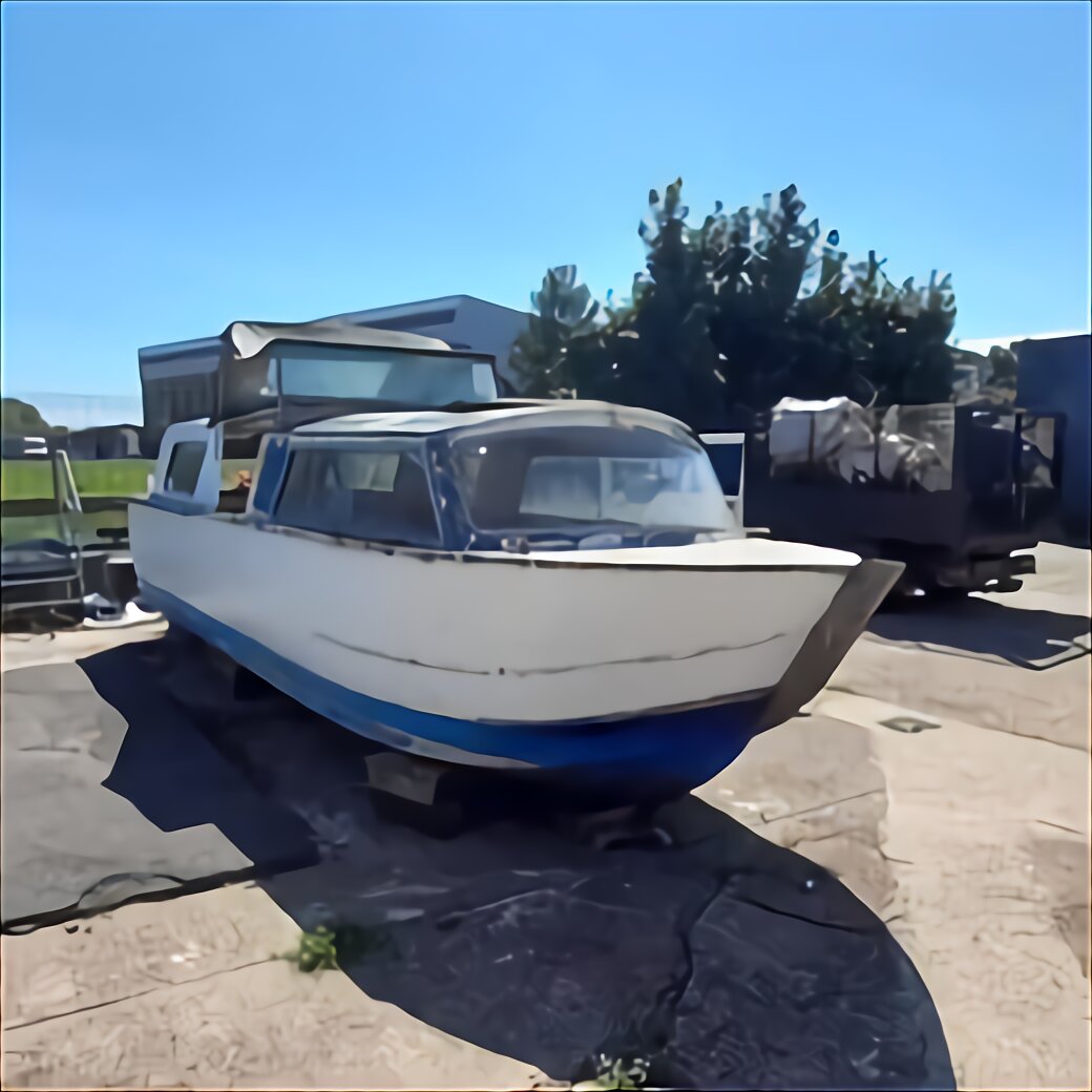 small wooden yacht for sale uk