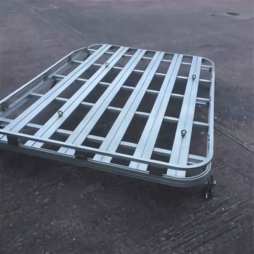 Discovery 4 Roof Rack For Sale In Uk 