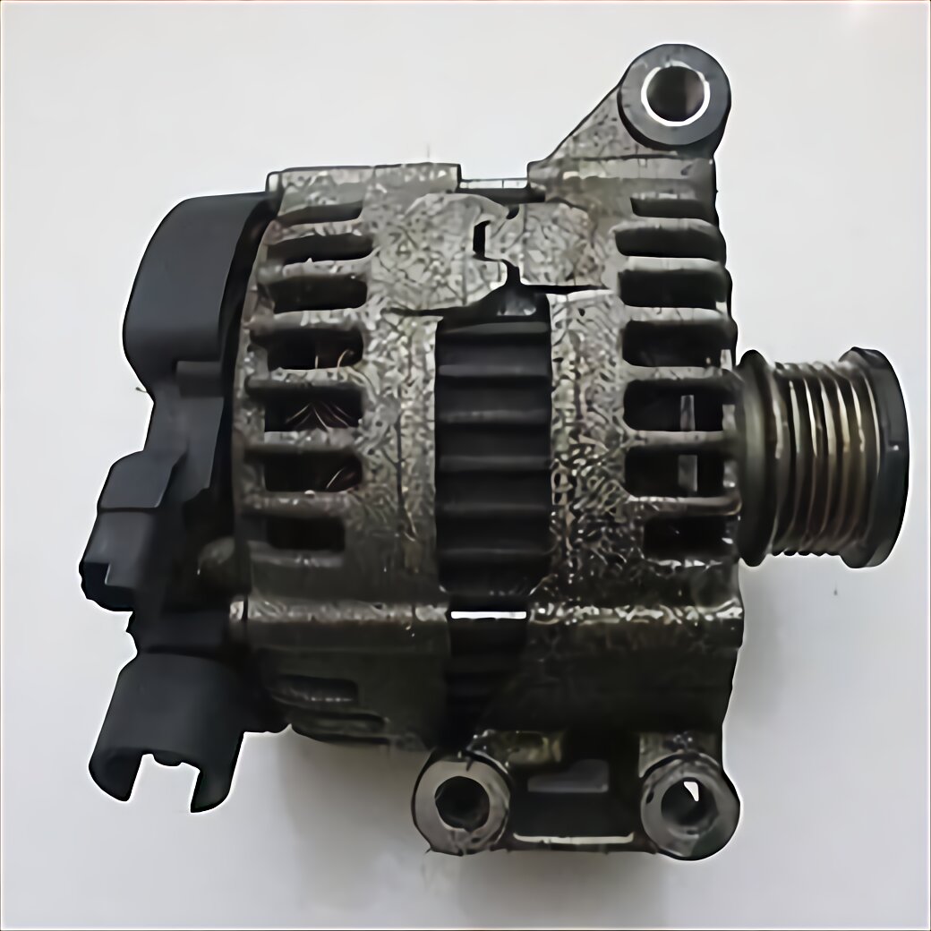 Reconditioned Alternators for sale in UK 60 used Reconditioned